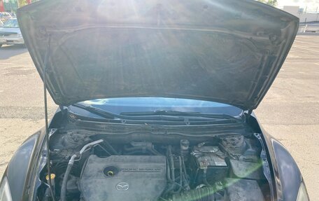 Mazda 6, 2008 год, 649 000 рублей, 20 фотография
