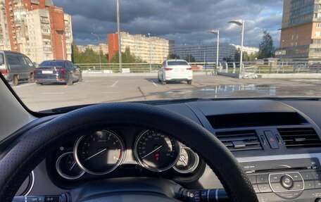 Mazda 6, 2008 год, 649 000 рублей, 17 фотография