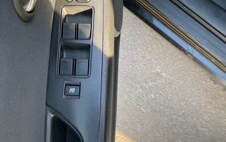 Mazda 6, 2008 год, 649 000 рублей, 18 фотография