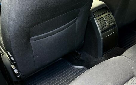 Skoda Octavia, 2010 год, 1 000 000 рублей, 7 фотография