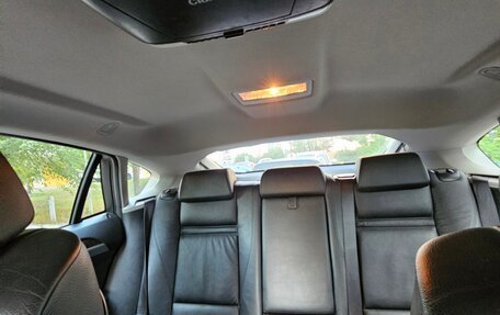 BMW X6, 2013 год, 2 100 000 рублей, 8 фотография