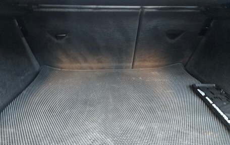 BMW X6, 2013 год, 2 100 000 рублей, 11 фотография