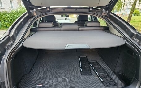 BMW X6, 2013 год, 2 100 000 рублей, 10 фотография