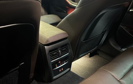 BMW 3 серия, 2021 год, 4 400 000 рублей, 11 фотография