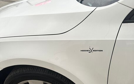 Skoda Octavia, 2015 год, 1 100 000 рублей, 3 фотография