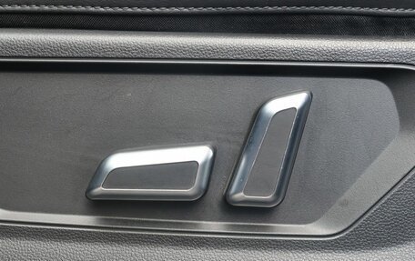 Haval Jolion, 2023 год, 1 949 000 рублей, 12 фотография