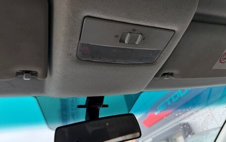 Volkswagen Polo VI (EU Market), 2012 год, 625 000 рублей, 19 фотография