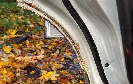 Audi Q7, 2009 год, 2 500 000 рублей, 19 фотография