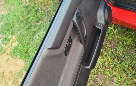 Volkswagen Corrado, 1992 год, 400 000 рублей, 11 фотография