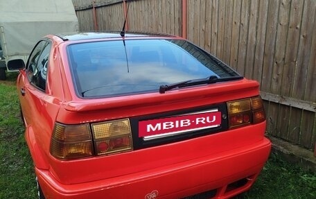 Volkswagen Corrado, 1992 год, 400 000 рублей, 6 фотография