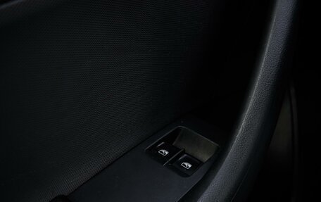 Skoda Rapid I, 2017 год, 929 000 рублей, 16 фотография