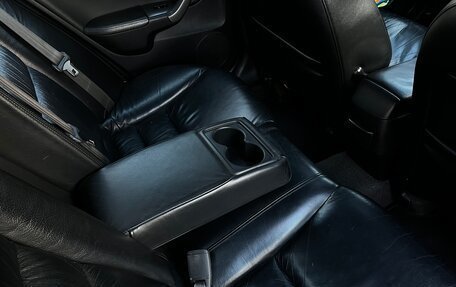 Honda Accord VII рестайлинг, 2007 год, 1 000 000 рублей, 21 фотография