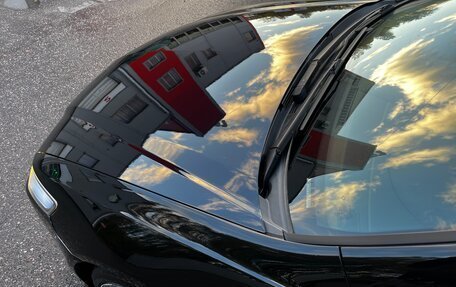 Honda Accord VII рестайлинг, 2007 год, 1 000 000 рублей, 27 фотография