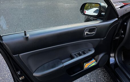 Honda Accord VII рестайлинг, 2007 год, 1 000 000 рублей, 30 фотография