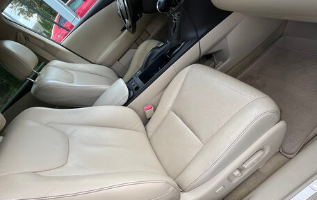 Lexus RX III, 2013 год, 2 100 000 рублей, 12 фотография