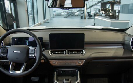 Haval H5, 2024 год, 3 949 000 рублей, 2 фотография