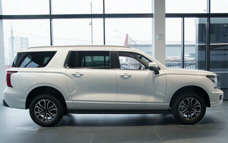 Haval H5, 2024 год, 3 949 000 рублей, 5 фотография