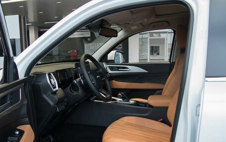 Haval H5, 2024 год, 3 949 000 рублей, 10 фотография