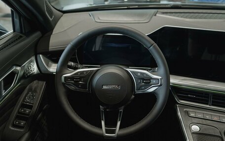 Haval F7, 2025 год, 3 499 000 рублей, 2 фотография