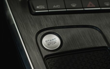 Haval F7, 2025 год, 3 499 000 рублей, 6 фотография