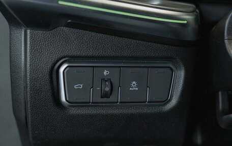 Haval F7, 2025 год, 3 499 000 рублей, 5 фотография