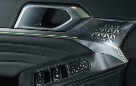 Haval F7, 2025 год, 3 499 000 рублей, 4 фотография