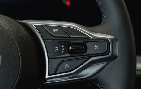 Haval F7, 2025 год, 3 499 000 рублей, 7 фотография