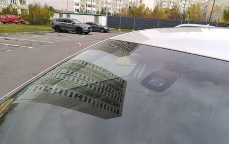 Skoda Octavia, 2011 год, 690 000 рублей, 12 фотография