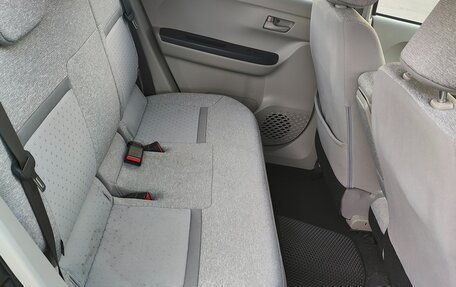 Daihatsu Boon III, 2018 год, 925 000 рублей, 7 фотография