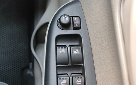 Daihatsu Boon III, 2018 год, 925 000 рублей, 16 фотография