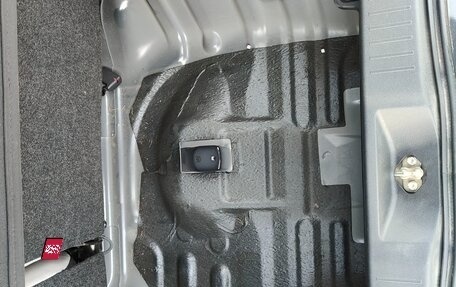 Daihatsu Boon III, 2018 год, 925 000 рублей, 14 фотография