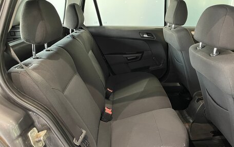 Opel Astra H, 2010 год, 549 000 рублей, 12 фотография