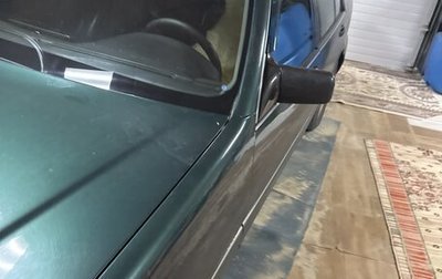 Mercedes-Benz S-Класс, 1996 год, 650 000 рублей, 1 фотография