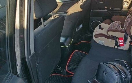 Mazda 3, 2006 год, 250 000 рублей, 1 фотография