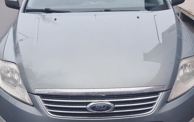 Ford Mondeo IV, 2007 год, 750 000 рублей, 1 фотография