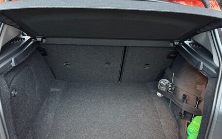 BMW 1 серия, 2012 год, 1 200 000 рублей, 18 фотография