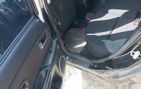 Mazda 3, 2006 год, 250 000 рублей, 14 фотография
