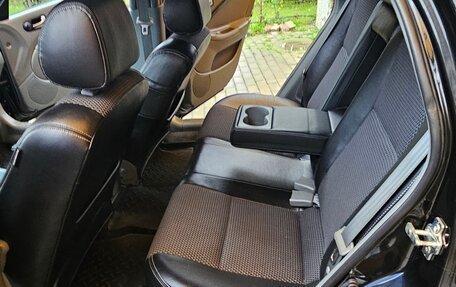Chevrolet Lacetti, 2008 год, 650 000 рублей, 16 фотография