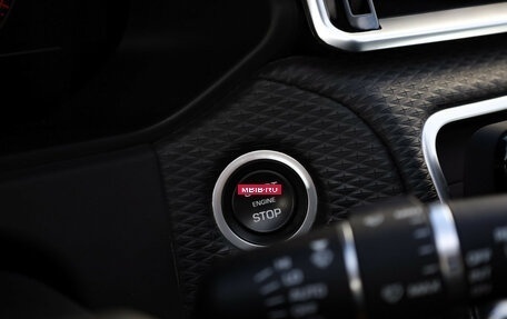 Land Rover Range Rover Velar I, 2018 год, 3 799 000 рублей, 23 фотография