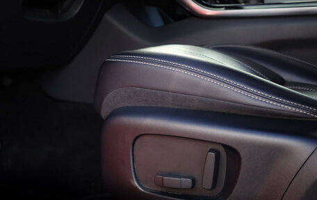 Land Rover Range Rover Velar I, 2018 год, 3 799 000 рублей, 24 фотография