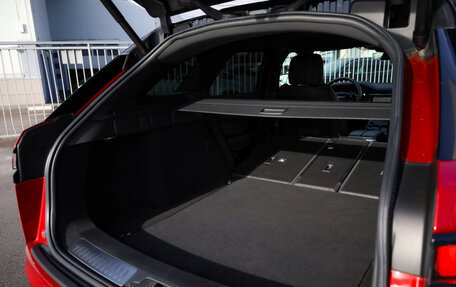 Land Rover Range Rover Velar I, 2018 год, 3 799 000 рублей, 35 фотография