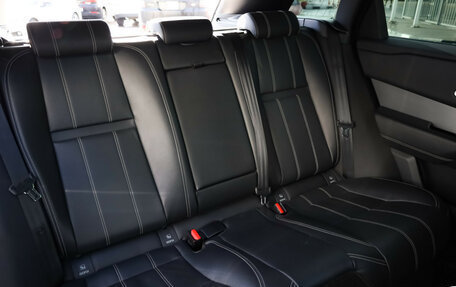 Land Rover Range Rover Velar I, 2018 год, 3 799 000 рублей, 27 фотография