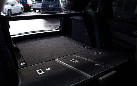 Land Rover Range Rover Velar I, 2018 год, 3 799 000 рублей, 31 фотография