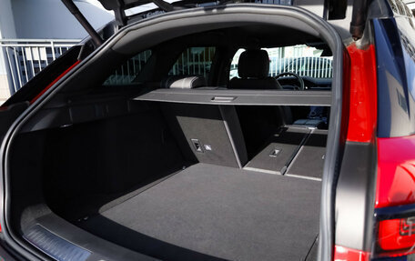 Land Rover Range Rover Velar I, 2018 год, 3 799 000 рублей, 34 фотография