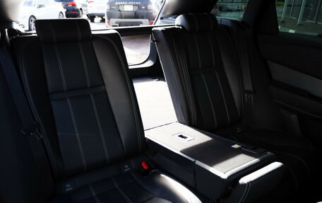 Land Rover Range Rover Velar I, 2018 год, 3 799 000 рублей, 29 фотография