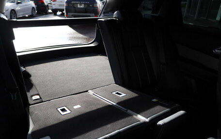 Land Rover Range Rover Velar I, 2018 год, 3 799 000 рублей, 30 фотография