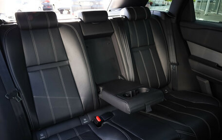 Land Rover Range Rover Velar I, 2018 год, 3 799 000 рублей, 28 фотография