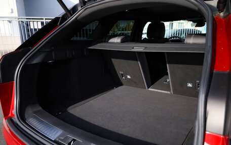 Land Rover Range Rover Velar I, 2018 год, 3 799 000 рублей, 33 фотография