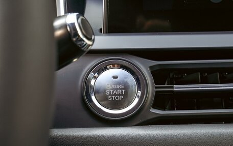 Chery Tiggo 8 I, 2020 год, 1 730 000 рублей, 18 фотография