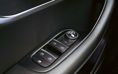 Chery Tiggo 8 I, 2020 год, 1 730 000 рублей, 20 фотография
